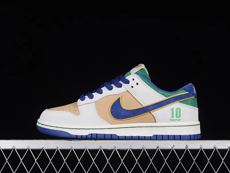 All Categories Nk SB Dunk Series Nk SB Dunk Low Low-top sneakers Nk SB Dunk Low Qatar World Cup themed SB low-top sports and leisure sneakers BR2022-884